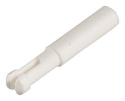 AMP - TE CONNECTIVITY 1-640415-0