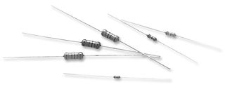 YAGEO MFR50SFTE52-470R