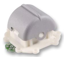 C&K COMPONENTS AR3S 02 GY 30/30 5N 1 V102