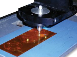 CIF U700018