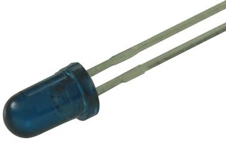 TT ELECTRONICS / OPTEK TECHNOLOGY OP505D