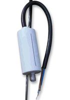 KEMET C274ACF4400LF0J