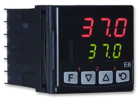 MULTICOMP E6C0RR022