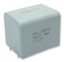 VISHAY MKP1848622454P4