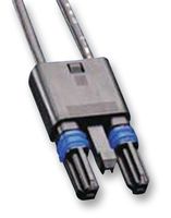 TE CONNECTIVITY 2106378-2