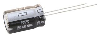 PANASONIC EEUFS0J202B