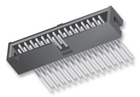 SAMTEC TST-108-01-L-D .