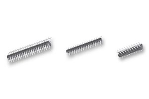 SAMTEC TSM-110-01-L-DV