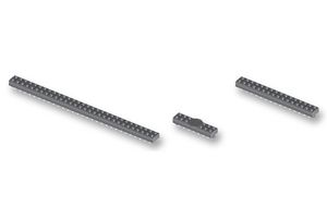 SAMTEC CLT-128-02-L-D-BE