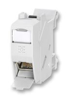 WEIDMULLER 8891980000