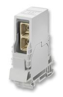 WEIDMULLER 8946970000