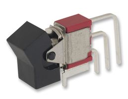 ALCOSWITCH - TE CONNECTIVITY A101J1AV2Q004