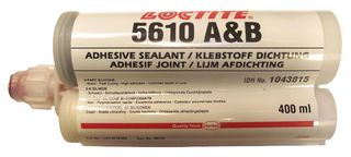 LOCTITE 5610, 400ML