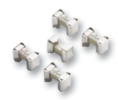 LITTELFUSE 0157.375DRT