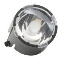 LEDIL FP11084_LISA2-RS-CLIP16-OSL