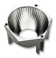 LEDIL C10437_BOOMERANG-REFLECTOR-10W