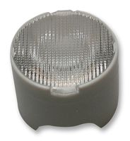 LEDIL FCN10788_LZ1-RS