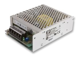 XP POWER VCS70US24