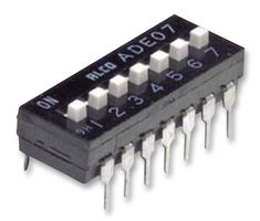 TE CONNECTIVITY / PARTNER STOCK 1-1825057-0