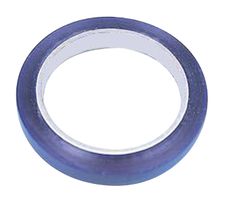 MULTICOMP 053-0020