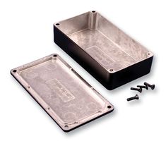 HAMMOND 1550MBK