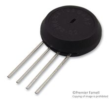 HONEYWELL SSCSMNN060PGAA3