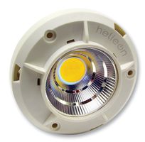 MOLEX 180081-2330