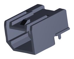 MOLEX 111005-1030