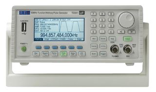 AIM-TTI INSTRUMENTS TG2511G