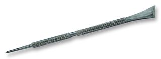 DURATOOL SB1412