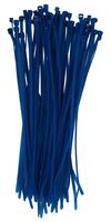 PANDUIT PLT3S-C76