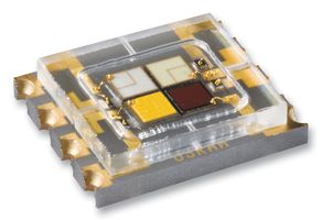 AMS OSRAM GROUP LE RTDUWS2W