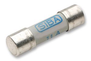 SIBA 5019906.16