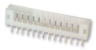 JST / JAPAN SOLDERLESS TERMINALS B14B-PH-K-S (LF)(SN)