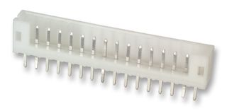 JST / JAPAN SOLDERLESS TERMINALS B16B-PH-K-S (LF)(SN)