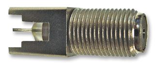 AMP - TE CONNECTIVITY 5887046-1