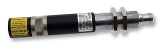 Z-LASER Z1M18B-F-532-PZ