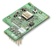 H&D WIRELESS SPB105-AK-1