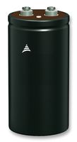 EPCOS B41560A5330M000