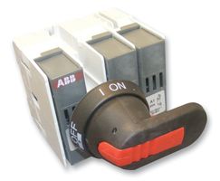 ABB OS20FB12A1