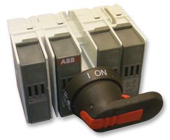 ABB OS32FB22A1N1