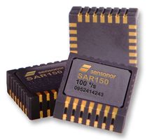 SENSONOR TECHNOLOGIES AS 83888