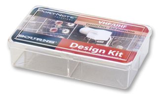 BOURNS PN-DESIGNKIT-5