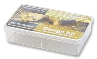 BOURNS PN-DESIGNKIT-7