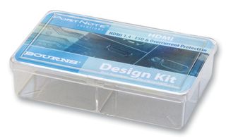 BOURNS PN-DESIGNKIT-12