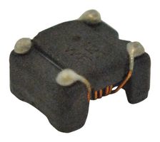 WURTH ELEKTRONIK 744272471