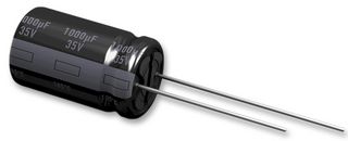 PANASONIC EEUFR0J472B