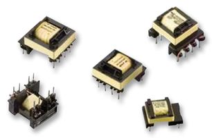 WURTH ELEKTRONIK 7491182124