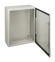 SCHNEIDER ELECTRIC NSYCRN43/200