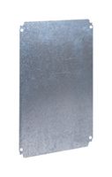 SCHNEIDER ELECTRIC NSYMM44